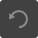 Rotate left
