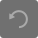 Rotate left
