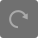 Rotate right